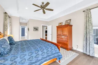 3671 Echo Farms Boulevard, Wilmington, NC 28412 – photo 17: Master_1