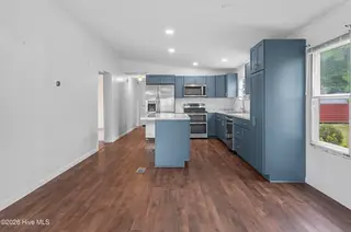 101 Aberdeen Lane, Jacksonville, NC 28540 – photo 14: 19_dsc_1751