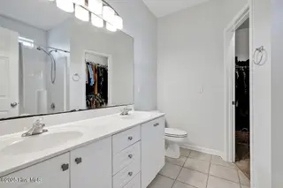 112 Tylers Cove Way, Winnabow, NC 28479 – photo 15: 112TylersCoveWay-20
