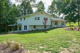 2389 Niagara Carthage Road, Carthage, NC 28327 – photo 6: 09-9_2389 Niagara Carthage Rd., Carthage