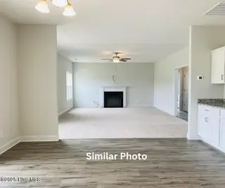 227 Big August Way, Jacksonville, NC 28546 – photo 18: 606 Salty Marsh 15