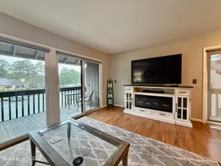 250 Sugar Gum Lane # 249, Pinehurst, NC 28374 – photo 7: LV 249