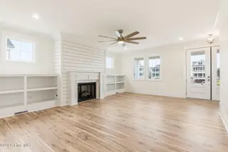 742 Cannonsgate Drive, Newport, NC 28570 – photo 9: 53-web-or-mls-chadwick-visuals-742-canno