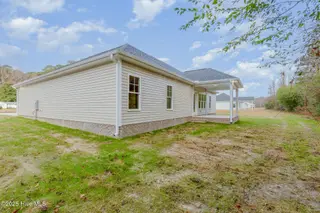 3988 N Nc 581 Highway, Kenly, NC 27542 – photo 23: 023_cj4a3759-edit_306