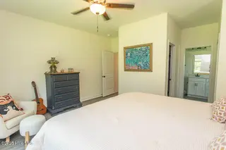 430 Boundaryline Drive NW, Calabash, NC 28467 – photo 22: _C0A1311