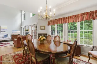 1010 Devonshire Drive, Trent Woods, NC 28562 – photo 12: 1010 Devonshire Drive