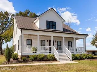 7132 County Home Road, Ayden, NC 28513 – photo 3: 3-custom-COX_4353