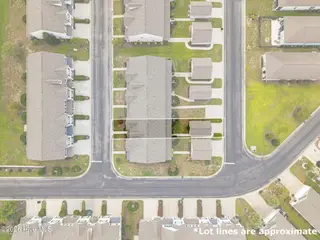 103 Cobblers Circle 103, Carolina Shores, NC 28467 — 3-bedroom townhome in The Farm, Carolina Shores, NC, photo 23 of 29