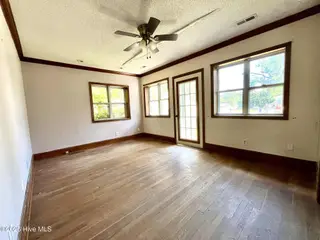 306 Sherwood Road, Jacksonville, NC 28540 – photo 21: 321bc8cf-47fc-42b7-b875-b389a2df15a4