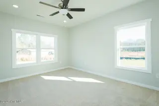 9715 Cattle Field Drive, Spring Hope, NC 27882 – photo 14: M - McKenzie