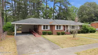 918 Shepard Drive, Rocky Mount, NC 27801 – photo 3: 3-web-or-mls-DJI_20260610131022_0742_D