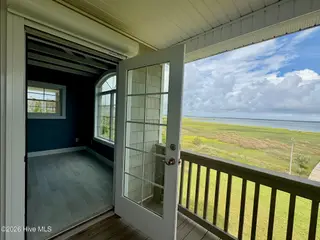404 Perkins Road, Beaufort, NC 28516 – photo 23: IMG_0672