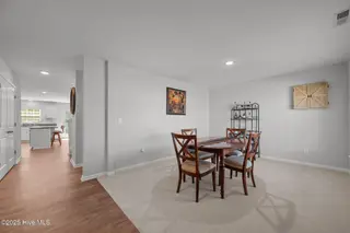 4569 Sandstone Drive, Greenville, NC 27858 – photo 5: 13-web-or-mls-LHV_6676