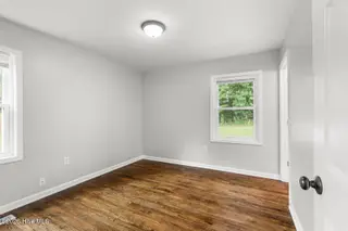 232 Liberty Park Road, Jacksonville, NC 28540 – photo 19