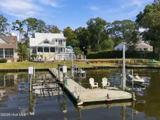 168 E River Acres Road, Washington, NC 27889 — 3-bedroom home in River Acres, Washington, NC, photo 5 of 50: 10-web-or-mls-DJI_20260928124031_0099_D