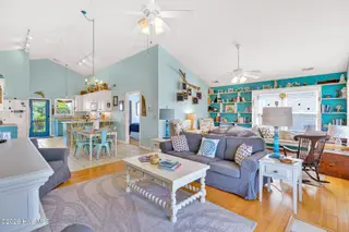 108 W Dolphin Drive, Oak Island, NC 28465 – photo 24