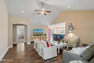 4223 Cherry Laurel Drive SE, Southport, NC 28461 – photo 14: 4223CherryLaurelDrSE - 23