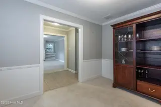 1719 Beaumont Drive, Greenville, NC 27858 – photo 12: 1719BEAUMONT13
