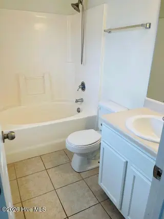 312 Comanche Trail, Havelock, NC 28532 – photo 22: IMG_6106
