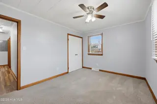 1813 Fearing Avenue, Elizabeth City, NC 27909 – photo 20: 10__39a7238