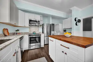 321 S 7th Street, Wilmington, NC 28401 — 3-bedroom home, Wilmington, NC, photo 14 of 34: 017_img_7539_445