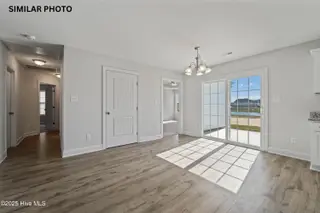 748 Regiment Road, Jacksonville, NC 28546 – photo 9: 9