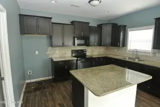 315 Station House Road, New Bern, NC 28562 – photo 10: DSC_7621