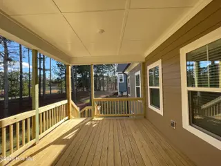 456 Redwater Trail, Aberdeen, NC 28315 – photo 17: Lot 589 LL PICS 1-11-26_20260111_144000