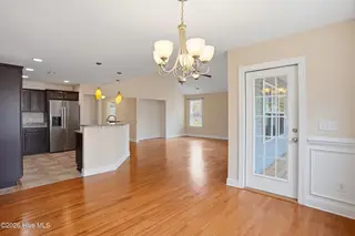 2021 Albemarle Road, Southport, NC 28461 – photo 15: 14_2021_albemarle_rd_014