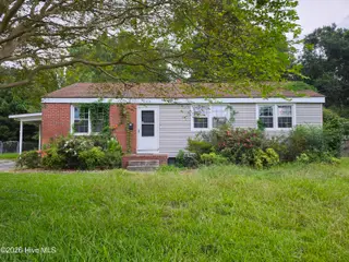 708 Barn Street, Jacksonville, NC 28540 – photo 2