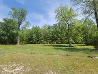 187 Shamrock Drive SW, Sunset Beach, NC 28468 – photo 16: Shamrock 3
