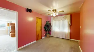409 Henderson Drive, Jacksonville, NC 28540 – photo 12: 409-Henderson-09042025_070012