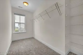 7025 Cameron Trace Drive, Wilmington, NC 28411 – photo 20