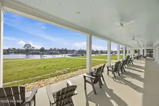 5705 425 Gondolier Drive, New Bern, NC 28560 – photo 8: 3-web-or-mls-3-print-0C0A7307