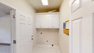 415 Taylor Place, Goldsboro, NC 27530 — 2-bedroom townhome in Taylor Commons, Goldsboro, NC, photo 13 of 45: PN-415-Taylor-Place-05072026_132009
