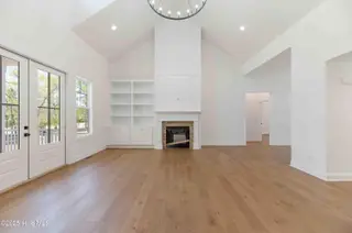 226 Longleaf Drive, West End, NC 27376 – photo 10: 2025-226 Longleaf MLS-24
