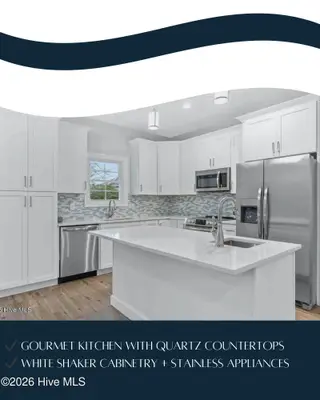 1812 Sandalwood Drive SW, Ocean Isle Beach, NC 28469 – photo 18: 1812 Sandalwood Drive SW