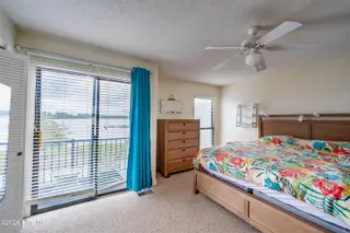 110 S Washington Harbor, Washington, NC 27889 — 3-bedroom townhome in Washington Harbour, Washington, NC, photo 11 of 27
