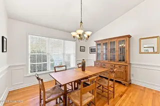 137 Winsford Circle, West End, NC 27376 – photo 19: 37-web-or-mls-IMG_1256