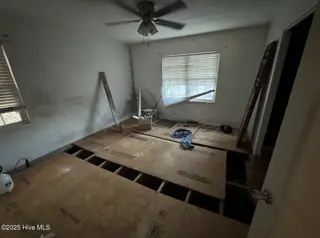 105 NE 67th Street, Oak Island, NC 28465 – photo 12: Screenshot 2025-11-21 at 4.07.36PM