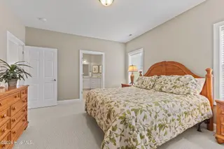 200 Lighthouse Lane A2, Cedar Point, NC 28584 – photo 20: 200 Lighhouse Lane A2