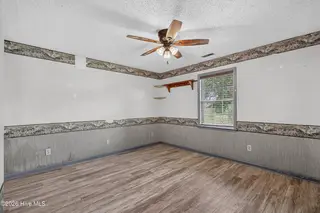 282 Riggs Road, Hubert, NC 28539 – photo 18