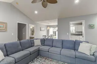 4703 Split Rail Drive, Wilmington, NC 28412 – photo 5: IMG_6255_6_7_8_9
