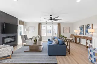 835 Anchors Bend Way 24, Wilmington, NC 28411 – photo 19: 007_835_anchors_bend_way_-7_626