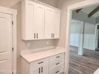459 Boundary Loop Road NW, Calabash, NC 28467 – photo 20: 20250804_130623
