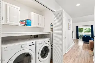 1800 Eastwood Road Apt 118, Wilmington, NC 28403 – photo 18