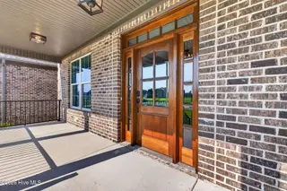 103 Stonewood Place, Goldsboro, NC 27530 – photo 5: 6-web-or-mls-IMG_0341