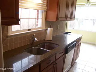 125 Pinehurst Trace Drive, Pinehurst, NC 28374 – photo 10: 100_6259