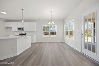 147 Michter Street 42, Vass, NC 28394 – photo 20: 32-web-or-mls-IMG_1907