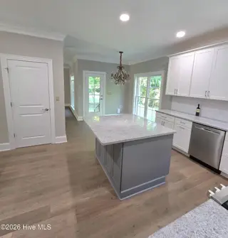 3709 Cancion Street, Greenville, NC 27858 – photo 14: 20260519_181825